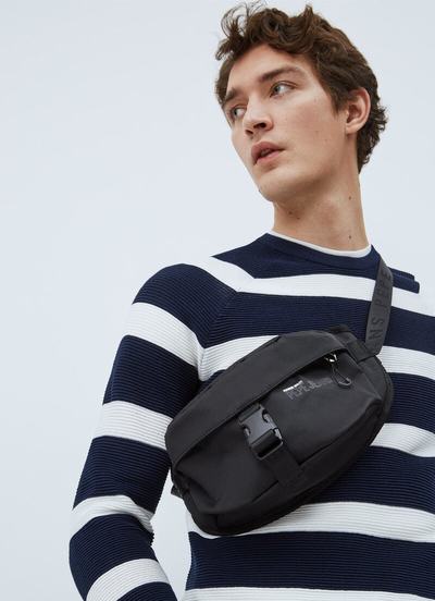 Bolso pepe jeans online hombre